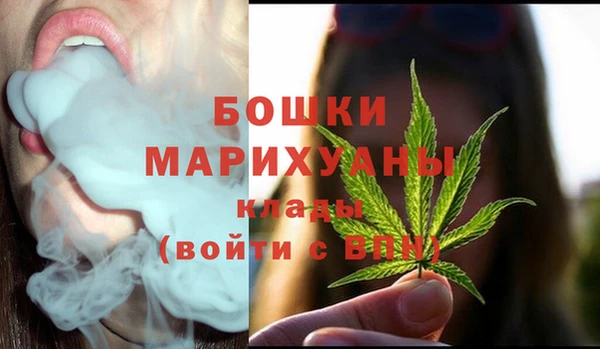 apvp Сосновка